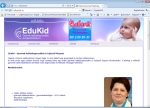 edukid